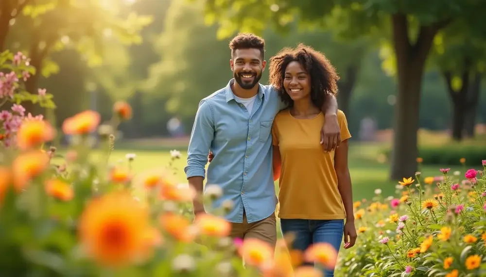 mutig-lieben-wie-liebe-entsteht-und-waechst