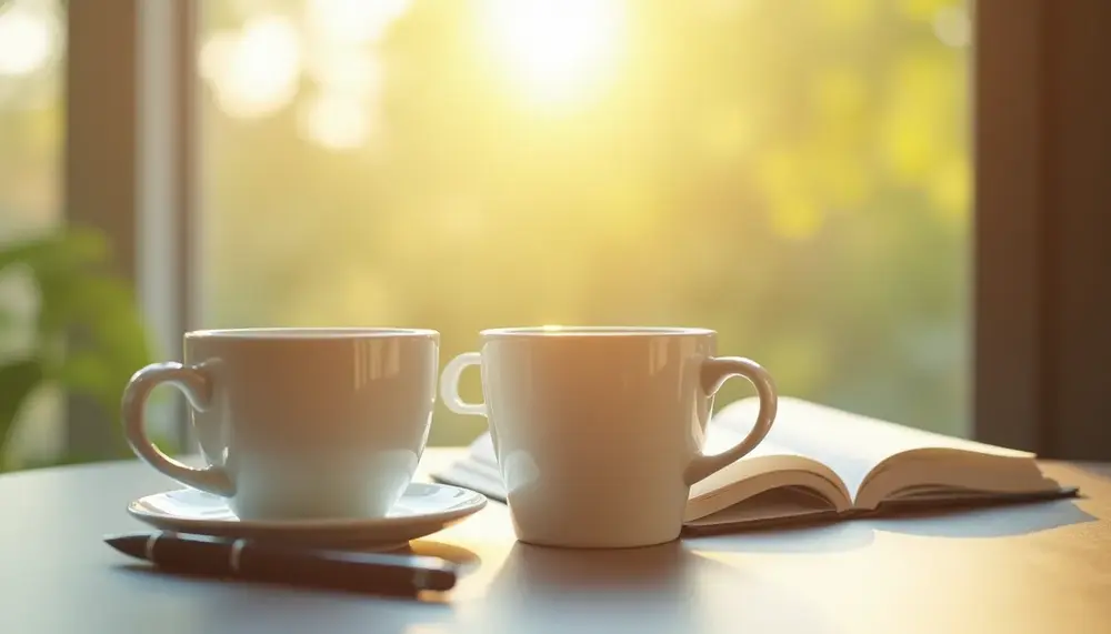 Neue Beziehung nach Trennung: Chancen und Risiken