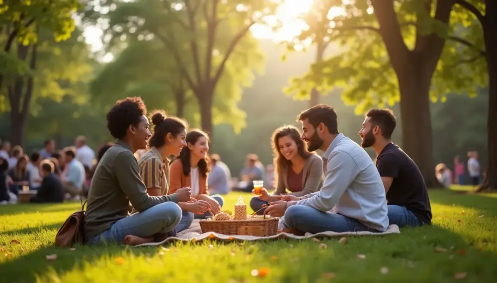 ohne-anmeldung-den-perfekten-partner-finden-so-klappt-s
