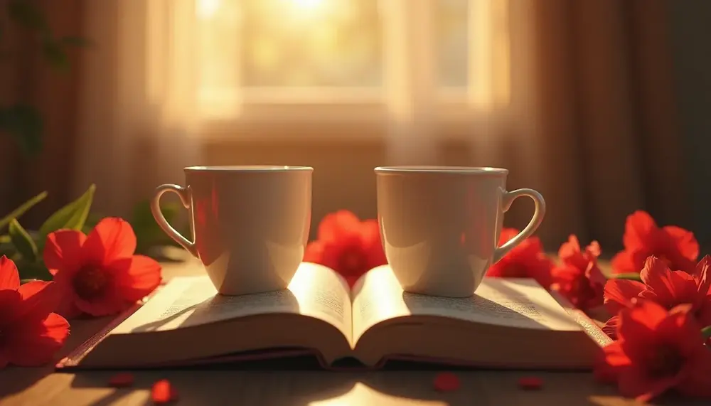 pablo-nerudas-zwanzig-liebesgedichte-und-ein-lied-der-verzweiflung-ein-klassiker-der-liebe