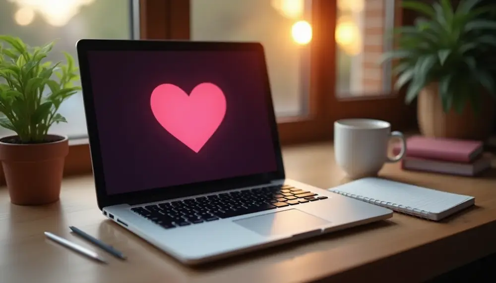 Parship auf YouTube: Tipps, Erfolgsgeschichten und mehr