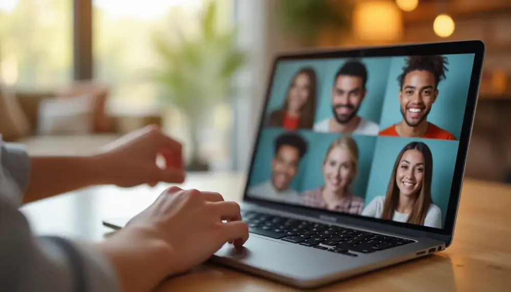 parship-bilder-sehen-so-entsperren-sie-die-profilbilder