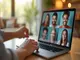 parship-bilder-sehen-so-entsperren-sie-die-profilbilder