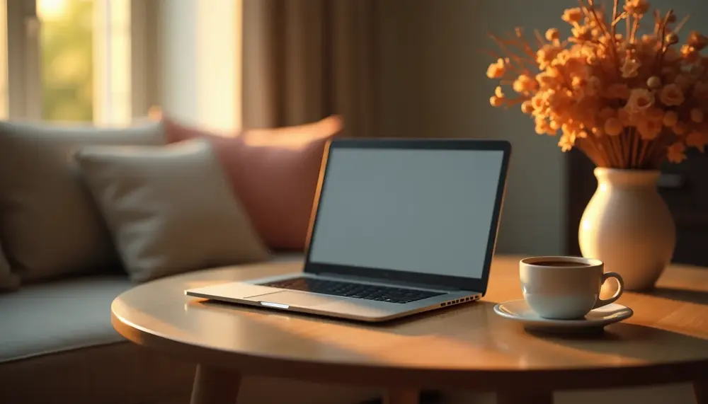 Parship in der Schweiz: Die besten Tipps und Tricks