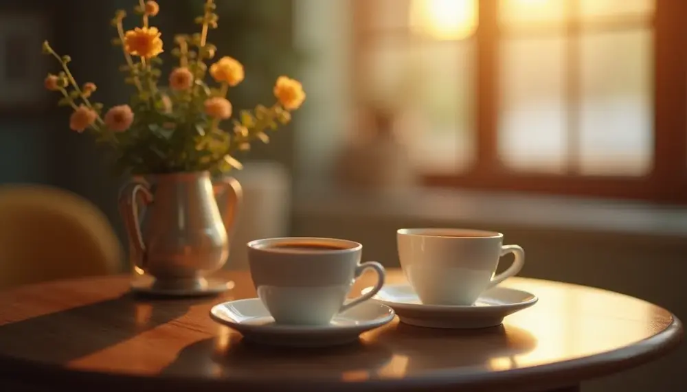 parship-laecheln-senden-so-gehts