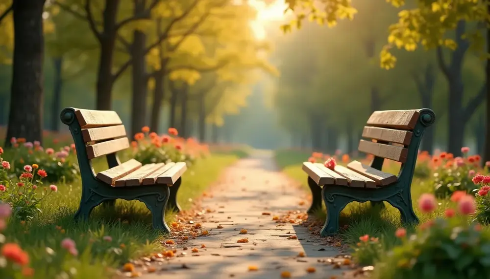 Parship oder Neu.de: Welche Partnerbörse ist die Richtige für dich?