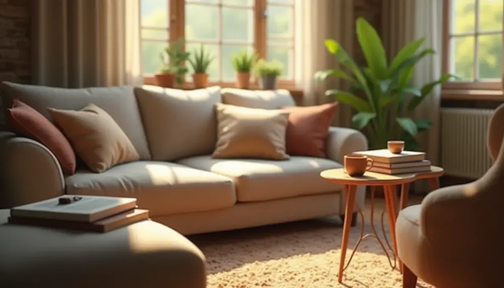 Parship Vibe Check: Finde heraus, ob du wirklich bereit für eine Beziehung bist