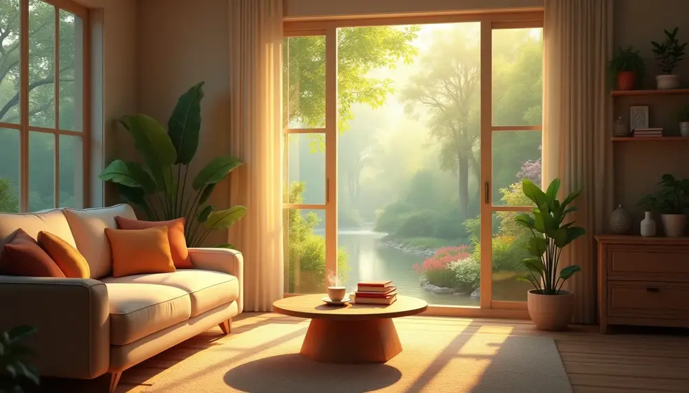 partner-finden-als-introvertierte-person-tipps-und-strategien