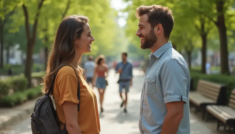 partner-finden-ohne-portal-offline-liebe-leicht-gemacht