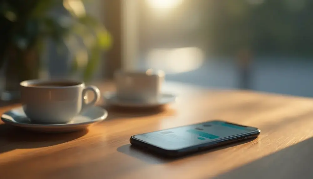 partner-finden-ueber-whatsapp-tipps-und-tricks