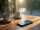 partner-finden-ueber-whatsapp-tipps-und-tricks