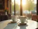 partner-mit-niveau-finden-die-besten-tipps
