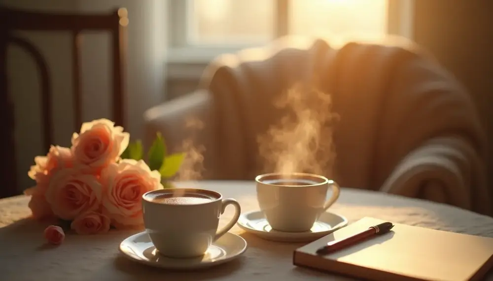 romantik-in-160-zeichen-die-schoensten-liebesgedichte-fuer-sms