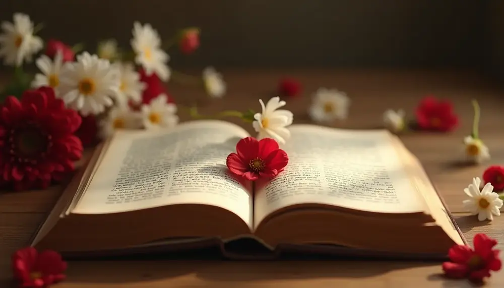 serbische-liebesgedichte-entdecken-tradition-und-romantik-vereint