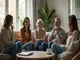 sexualitaet-im-selbstcheck-ein-test-fuer-ein-besseres-verstaendnis-der-eigenen-lust
