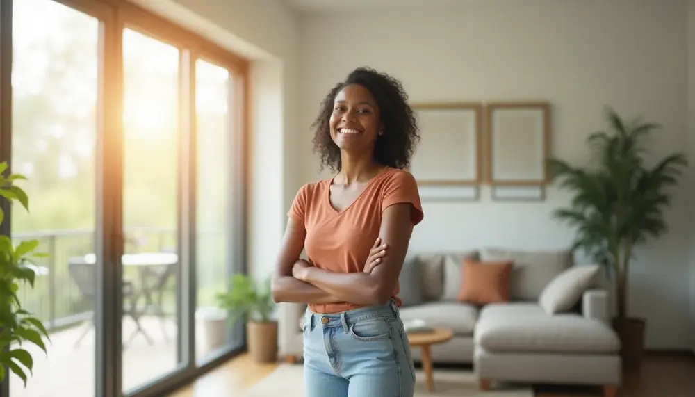 sexualitaet-ohne-abhaengigkeit-wenn-man-auf-sich-selbst-steht