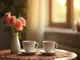 sexualitaet-quiz-teste-dein-wissen-ueber-die-schoenste-sache-der-welt