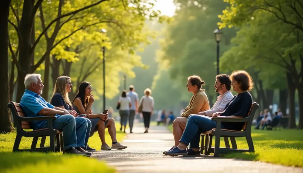 sexualitaet-und-emotionale-intelligenz-worauf-sollten-wir-achten