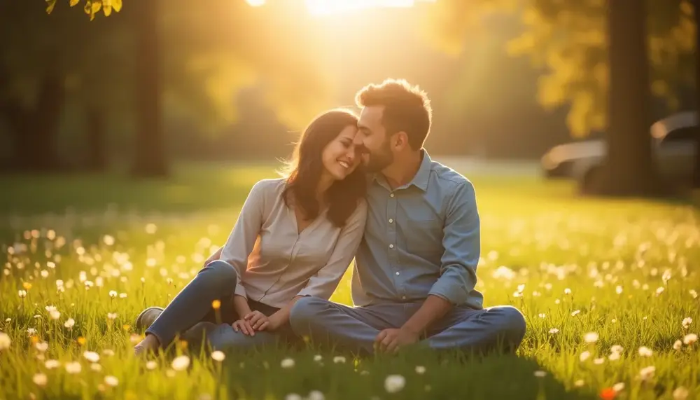 sexualitaet-und-spiritualitaet-die-vereinigung-von-koerper-und-seele