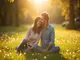 sexualitaet-und-spiritualitaet-die-vereinigung-von-koerper-und-seele