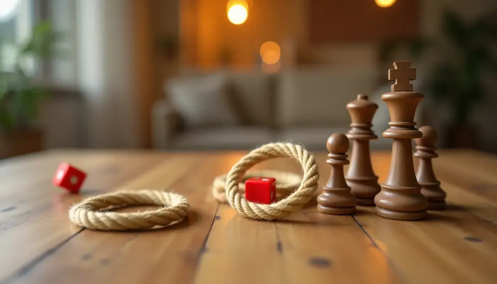 spiele-der-lust-wie-spielerische-elemente-die-sexualitaet-aufregender-machen-koennen