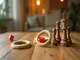 spiele-der-lust-wie-spielerische-elemente-die-sexualitaet-aufregender-machen-koennen