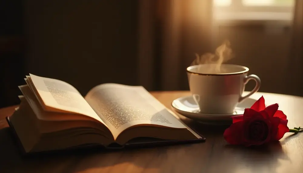 tiefe-emotionen-in-worten-wundervolle-ungarische-liebesgedichte