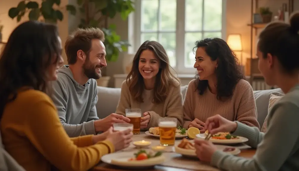 Tipps für ein erfülltes Liebesleben trotz Krebserkrankung