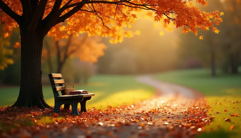 Tipps für einen gelungenen Neuanfang nach einer Trennung nach 50 Jahren Ehe