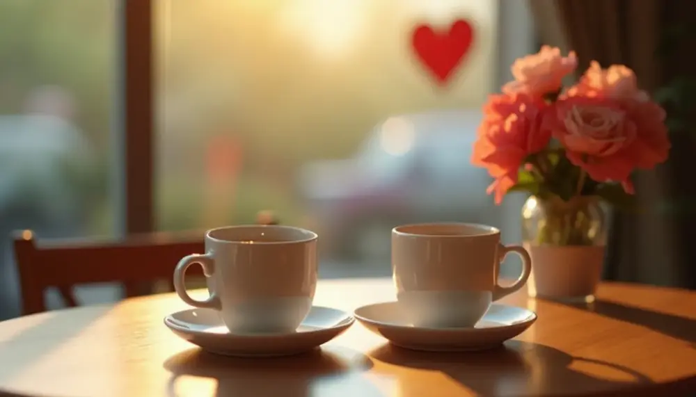 tipps-und-ratschlaege-um-als-gay-einen-partner-zu-finden