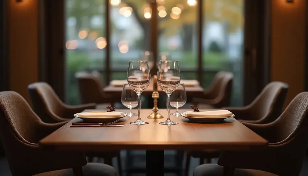 trennung-promis-2023-welche-promipaare-sich-trennen-koennten