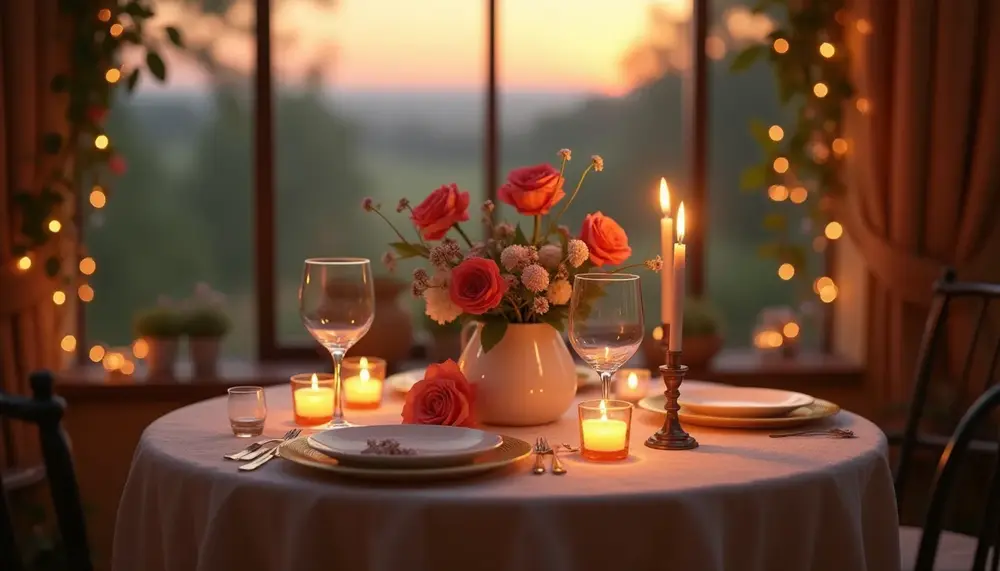 Ungarische Liebesgedichte mit deutscher Übersetzung: Ein Blick in die Liebe Osteuropas