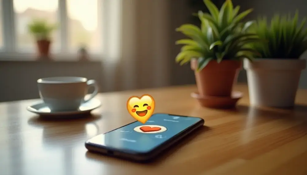 verwendung-des-kondom-emojis-mehr-als-nur-ein-symbol