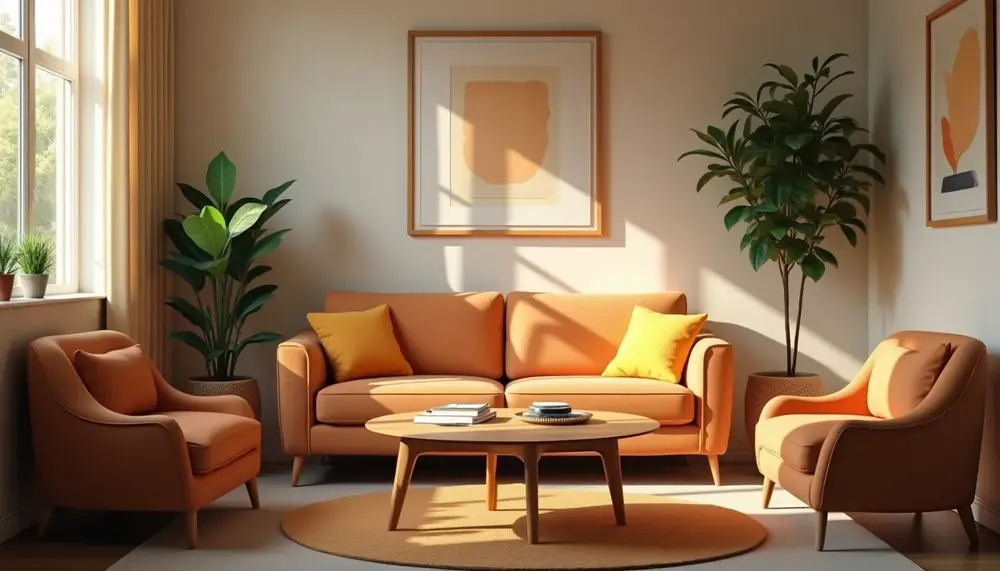 warum-beziehungstherapie-der-schluessel-zu-einer-gesunden-beziehung-ist