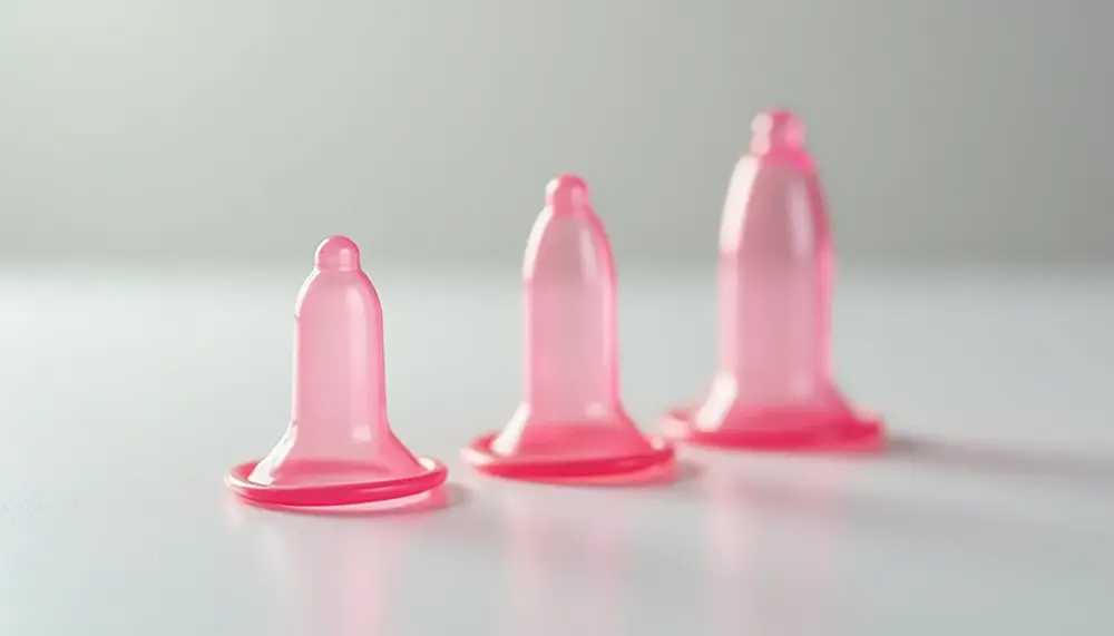 warum-ein-kondom-zu-klein-sein-kann-risiken-und-warum-schwangerwerden-moeglich-ist