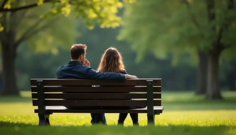warum-sie-ihren-partner-unattraktiv-finden-und-wie-sie-damit-umgehen