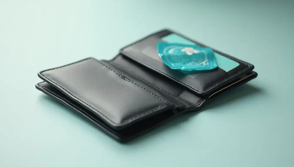 was-du-beachten-solltest-wenn-du-ein-kondom-im-portemonnaie-aufbewahrst