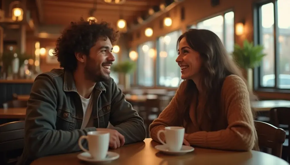 Was ist eine queerplatonische Beziehung? Eine Einführung