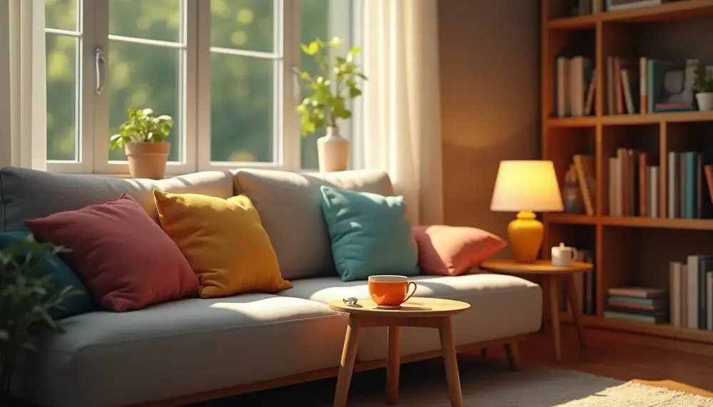 Weisheiten über das Single-Dasein: Zitate, die zum Nachdenken anregen