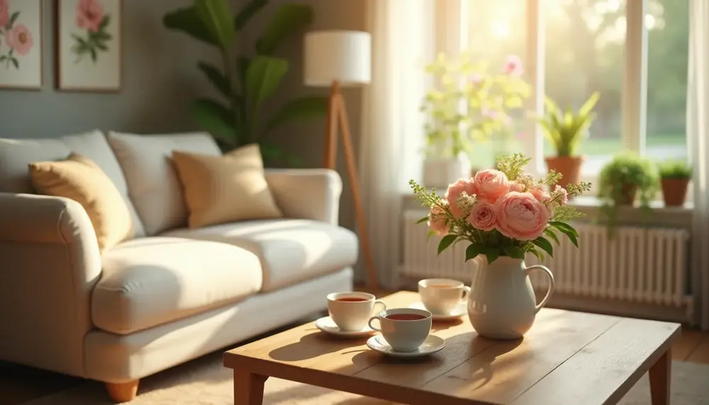 Wenn die Beziehung einen erschöpft: Ursachen und Lösungsansätze