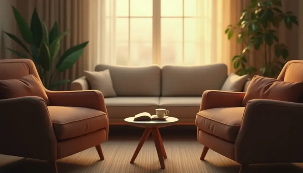 wenn-die-beziehung-kurz-vor-dem-aus-steht-was-tun