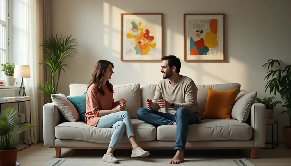wie-das-girlfriend-dildo-eure-beziehung-beleben-kann