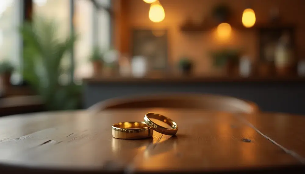 wie-du-den-perfekten-partner-zum-heiraten-finden-kannst