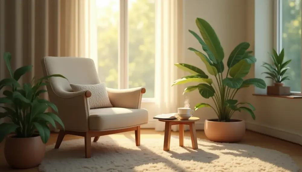 wie-du-dich-nach-einer-trennung-neu-sortierst