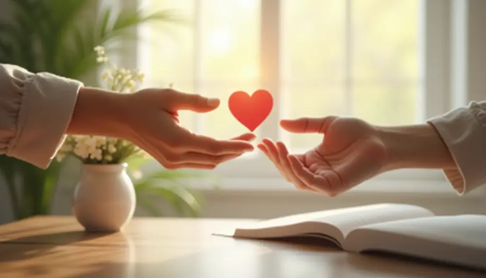 wie-du-eine-drohende-trennung-verhinderst-und-die-beziehung-rettest