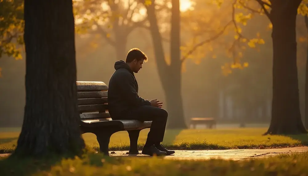 wie-man-mit-dem-vermissen-von-liebe-umgeht