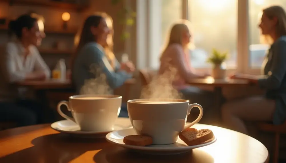 Wie man neue Energie in der Liebe findet: Tipps von neu laden de